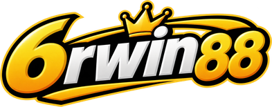 6rwin88